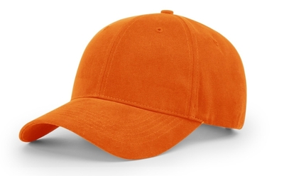 Richardson Caps: Sport Casual Cap | Wholesale Blank Caps & Hats | CapWholesalers