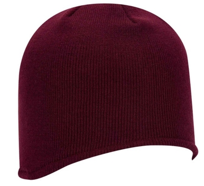 Otto Caps: Wholesale Acrylic Knit Beanie - CapWholesalers.com