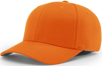 Richardson Hats: Richardson Flex Fit Pro Wool Cap | Wholesale Trucker Hats