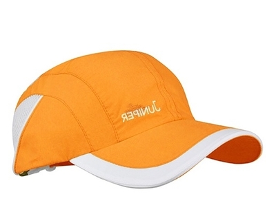 Mega Cap: Wholesale Ladies Microfiber UV Protecting Sports Cap | CapWholesalers