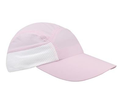 Wholesale Mega Caps: UV Cap With Removable Flap | Wholesale Hats