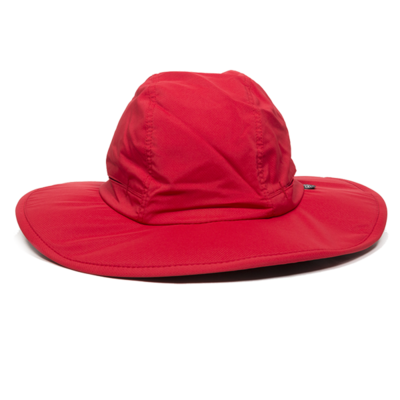 Outdoor Cap: Wholesale Coaches Boonie Cap | Wholesale Caps & Hats