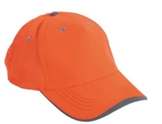 Cobra Caps: Wholesale 5-Panel Neon Safety Caps | CapWholesalers.com