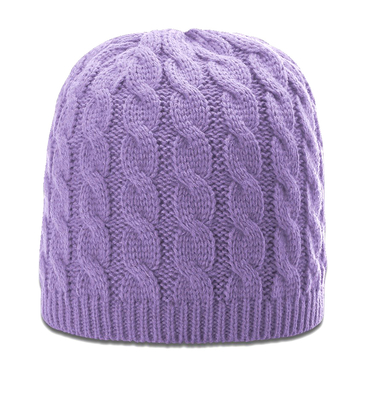 Richardson Hats: Acrylic Knit Beanie | Wholesale Caps & Hats | CapWholesalers