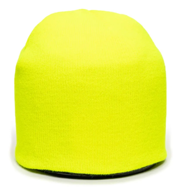 Outdoor Cap: Wholesale Acrylic Super Stretch Knit Cap | Wholesale Caps & Hats