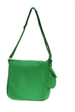 HYP Bags: Wholesale Purses & Messenger Bags - CapWholesalers.com