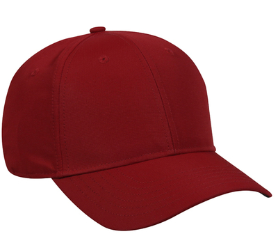 Outdoor Cpas: Wholesale Moisture Wicking Cap | Wholesale Blank Caps & Hats