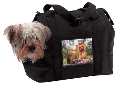 Small Dog Carrier Bag: Wholesale Prices On All Items - CapWholesalers