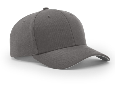 Richardson Hats: Wholesale On Field Surge Cap | CapWholesalers.com
