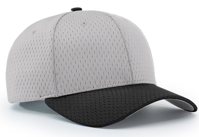 Richardson Hats: Wholesale Pro Adjustable Cap | Wholesale Blank Hats