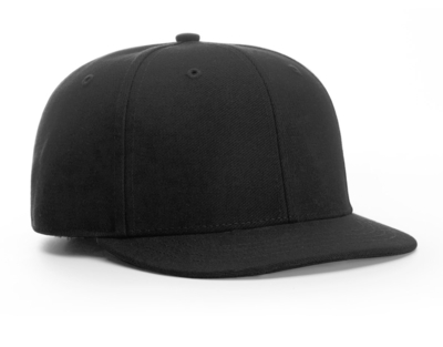 Richardson Hats:Surge R-Flex Umpire Cap | Wholesale Blank Hats