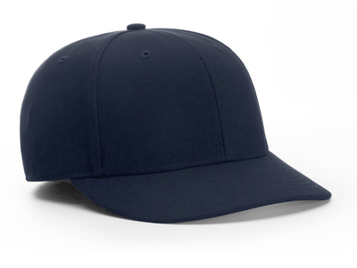 Richardson 543 Surge R-Flex Umpire Cap | Wholesale Blank Hats