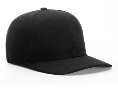 Richardson Hats: Wholesale Adjustable Umpire Cap | Blank Hats