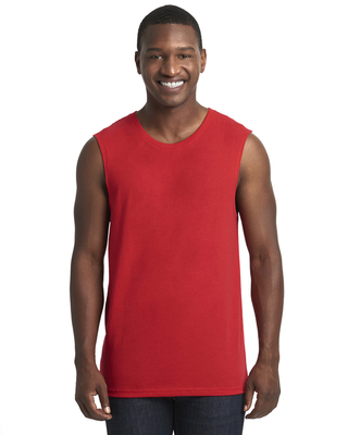 Next Level Mens Muscle Tank | Mens Tanks