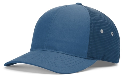Richardson 933 R-Flex 6 Panel Nylon Polyester Stay-Dri Cap | Wholesale Blank Caps & Hats | CapWholesalers