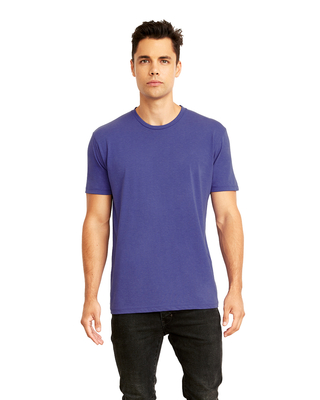 Next Level Unisex Eco Performance T-Shirt - Cap Wholesalers
