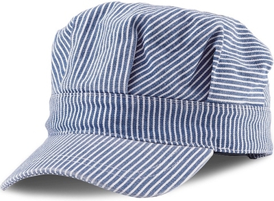 Mega Conductor Hat | Wholesale Patriotic & Novelty Hats