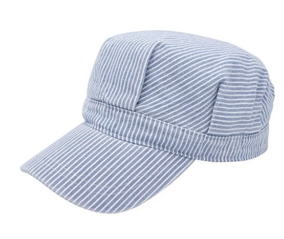 Conductor hat deals