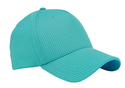 Mega 5 Panel Deluxe Mesh | Blank 5 Panel Hats: Wholesale Golf Hats