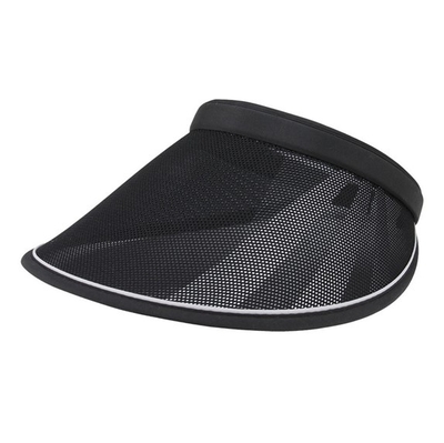 Mega UV Protection Clip On Visor | Wholesale Visors & Sun Visors