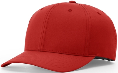 Wholesale Richardson Hats: Stay Dry Performance R-Flex Trucker Hats