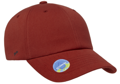 Flexfit Caps: Wholesale Flexfit Fashion Caps. Wholesale Blank Caps & Hats