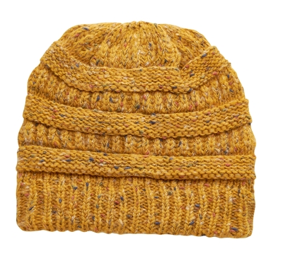 Richardson Caps: Wholesale Super Slouch Bulk Knit Beanies 