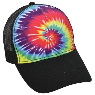 Budget 5 Panel Version of 112, custom Wholesale, Cobra Cap