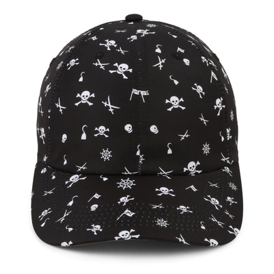 Imperial Alter Ego | Relaxed Dads Hats