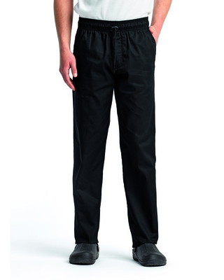 AlphaBroder Reprime Artisan Collection Chef's Select Slim Leg Pants