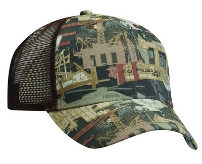 Sportsman Caps: Wholesale Sportsman Knit Beanies - CapWholesalers.com