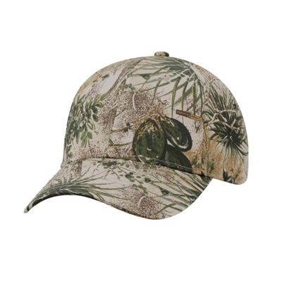 Kati Sportcap: Wholesale Kati Specialty Licensed Camo | Wholesale Caps