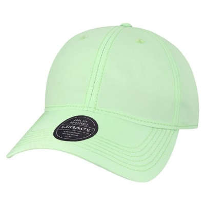 Kati Sportcap: See Our Wholesale Kati Specialty Licensed Camo | Wholesale Caps