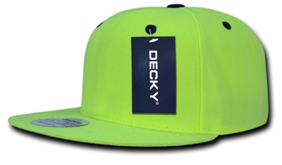 Cobra Caps: Wholesale 5-Panel Garment Washed Twill Front/Mesh Back By Cobra Caps