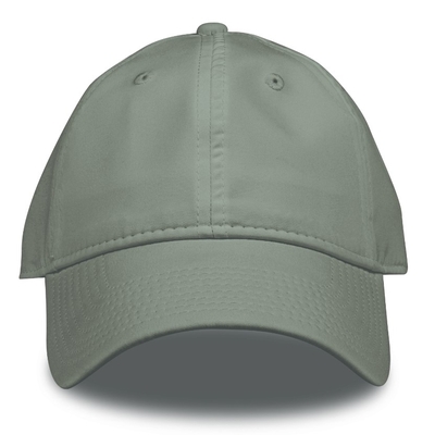 Wholesale Kati Sportcap: Bulk Kati Specialty Licensed Camo