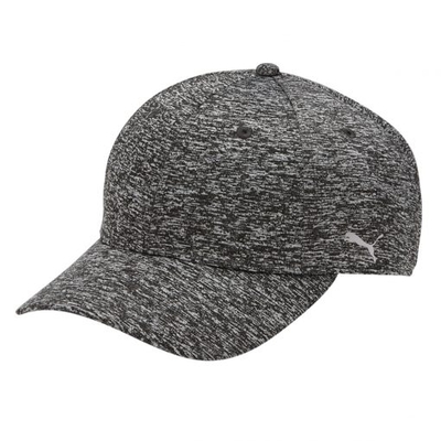 Kati Sportcap: See Our Wholesale Kati Specialty Licensed Camo | Wholesale Caps