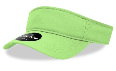 Cobra Caps: Wholesale 5-Panel Garment Washed Twill Front/Mesh Back Cap