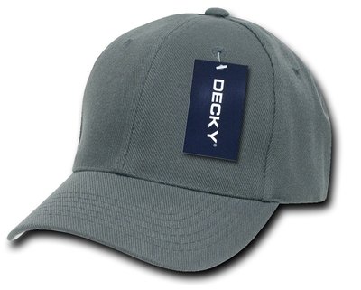 Cobra Caps: Wholesale 5-Panel Garment Washed Twill Front/Mesh Back By Cobra Caps