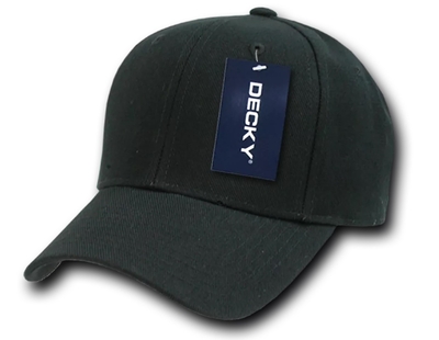 Cobra Caps: Wholesale 5-Panel Garment Washed Twill Front/Mesh Back By Cobra Caps