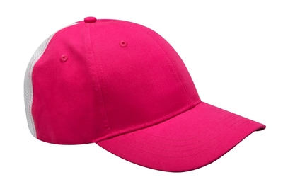 Adams Clubhouse Cap | Wholesale Trucker Mesh Hats