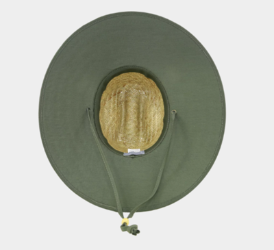 Mega Hats: Bucket & Sun Hats : Custom, Blank and Wholesale Caps
