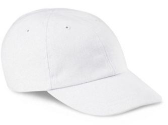 Cobra Caps: Wholesale Kids Hats & Toddler Hats - CapWholesalers.com