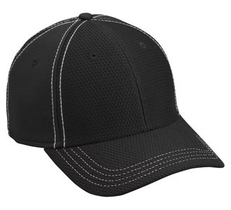 Cobra A Flex Moisture Wicking Wholesale Flexfit Caps Hats From Cap Wholesalers Cobra A Flex Moisture Wicking Wholesale Flexfit Caps Hats From Cap Wholesalers