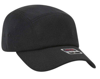 Otto Caps: Wholesale Cool Comfort Running Hat - CapWholeslers.com