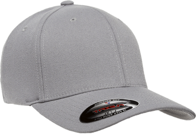 Yupoong Caps: Flexfit Pro Performance Cap | Wholesale Blank Hats
