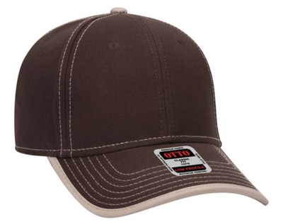 Low profile caps wholesale shop
