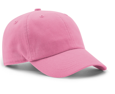 Wholesale Hats, Blank Hats