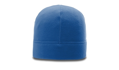 Richardson Caps: 8