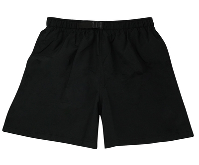 Microfiber Shorts: Wholesale Price All Items - CapWholesalers.com