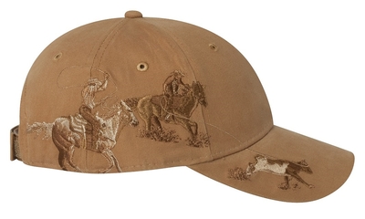 dri duck hats wholesale